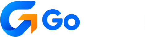 GoKerja